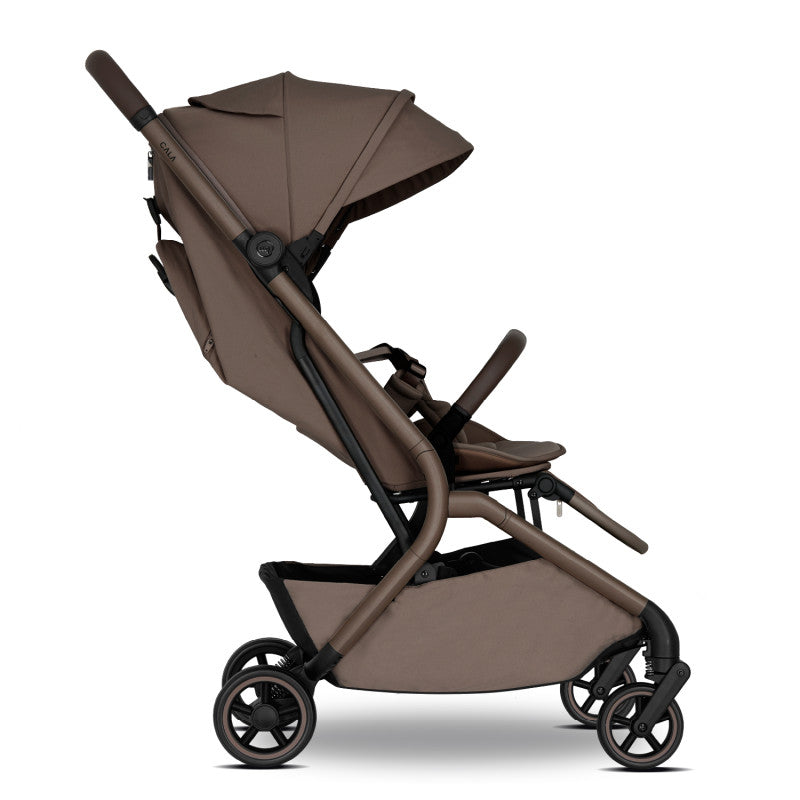 my junior LIYO Buggy