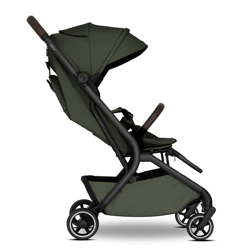my junior LIYO Buggy