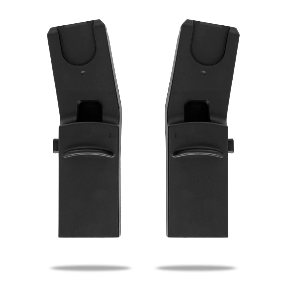 My Junior MAVI Babyschalen Adapter