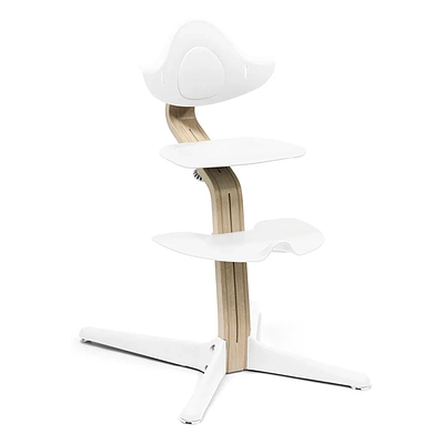 STOKKE - NOMI Hochstuhl