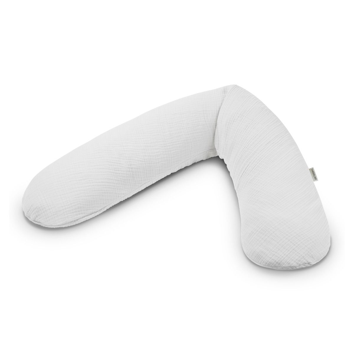 Theraline Original Bezüge 190cm