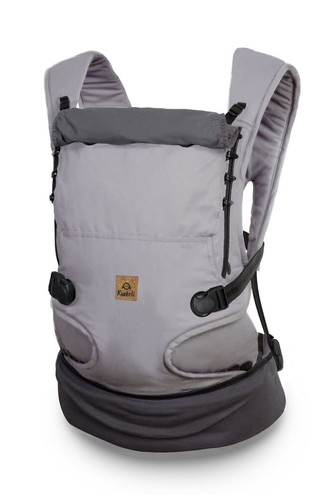 Ruckeli NEO - Premium Trage