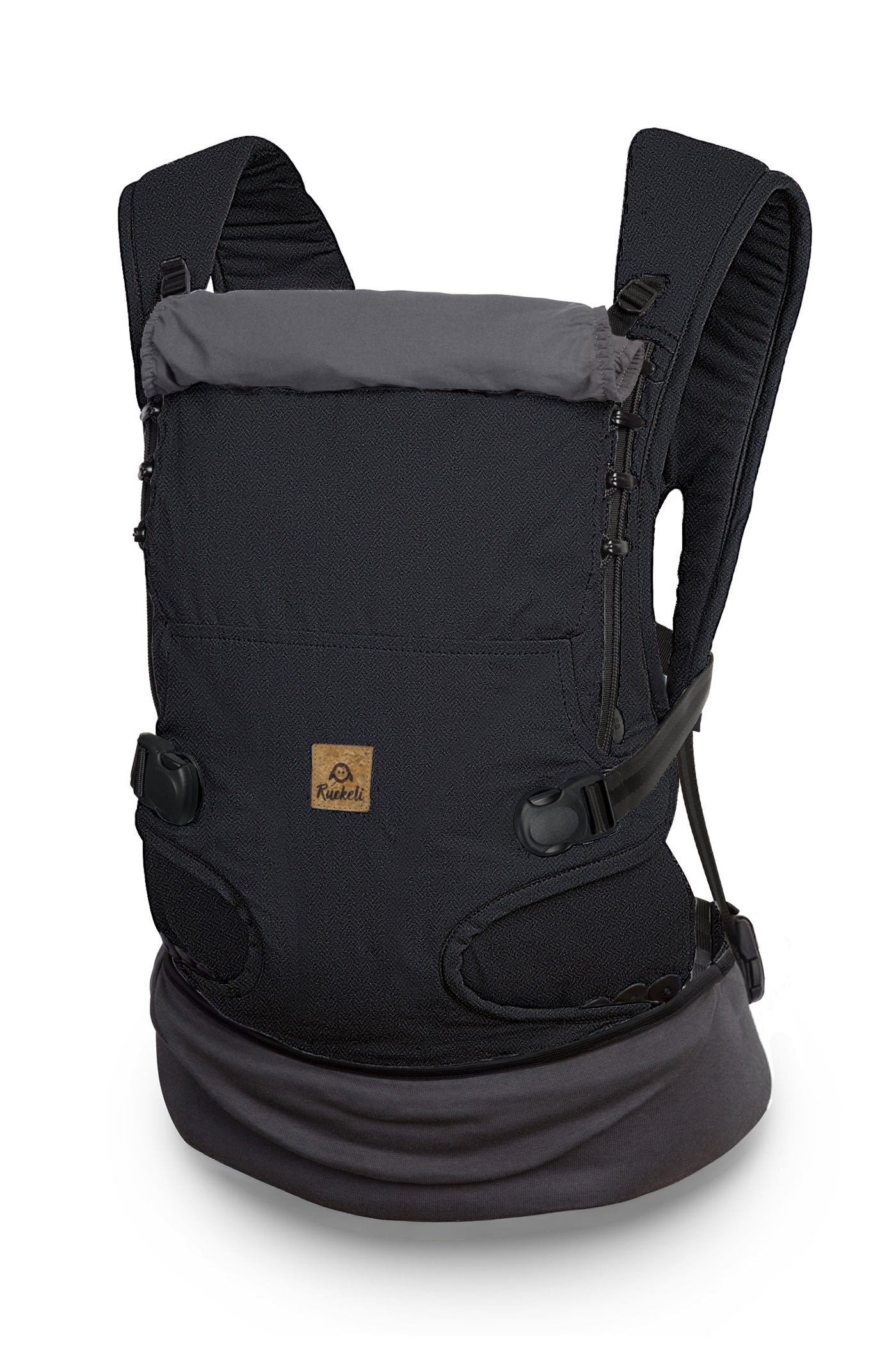 Ruckeli NEO - Premium Trage
