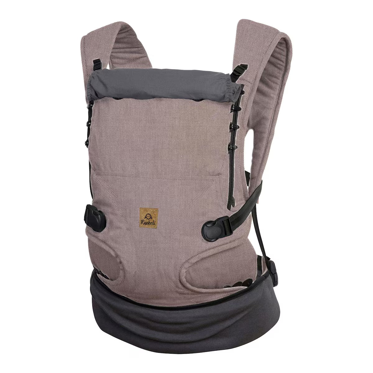Ruckeli NEO - Premium Trage