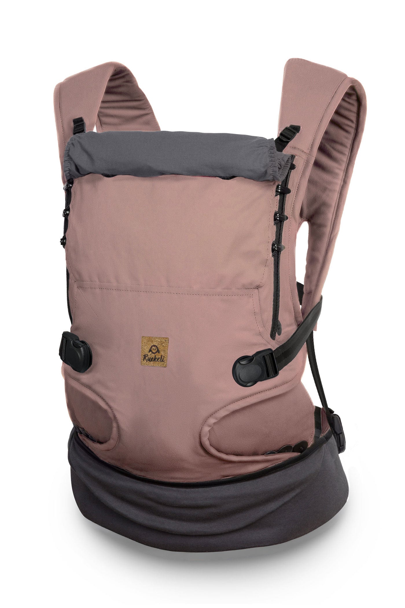 Ruckeli NEO - Premium Trage