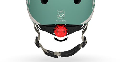 Helm XXS