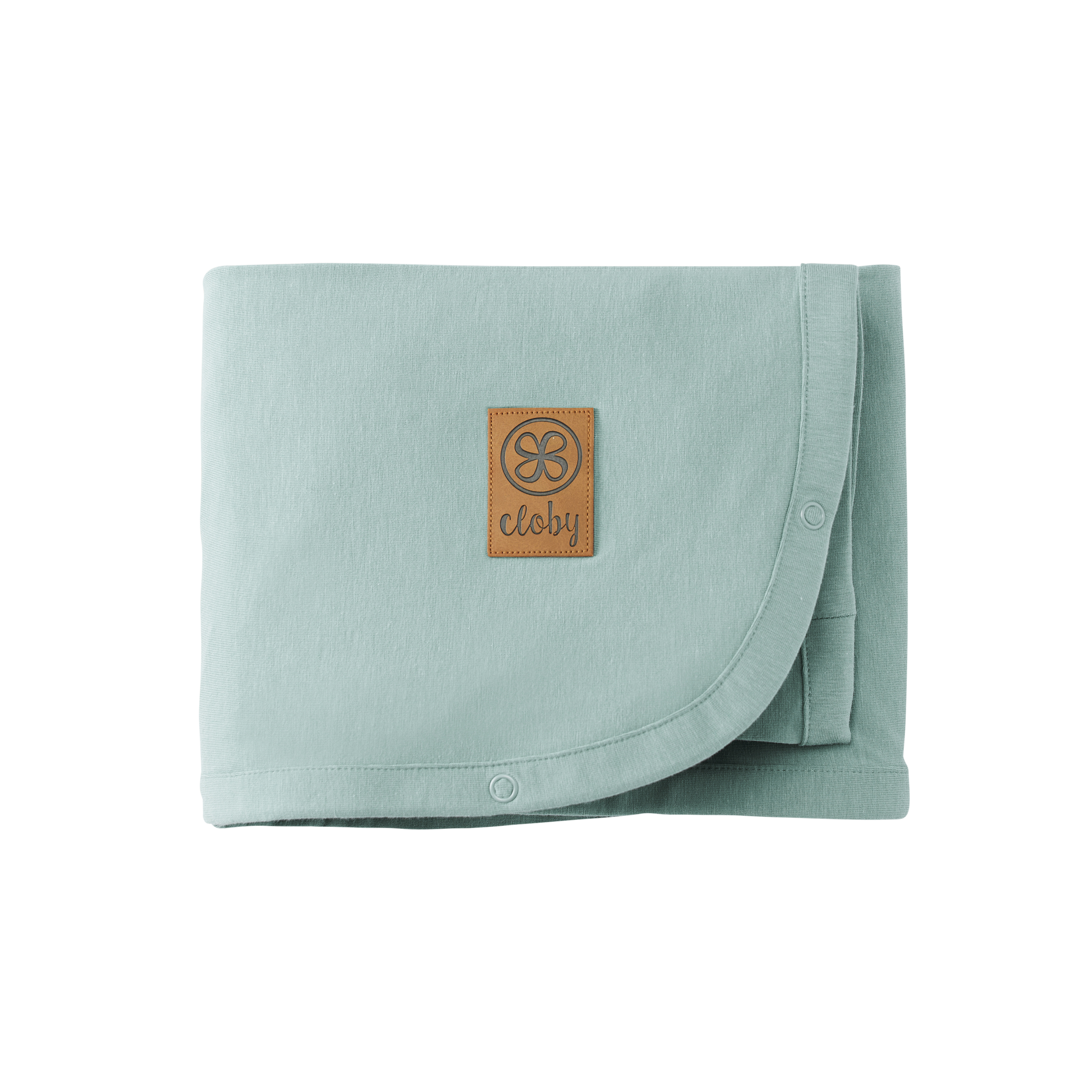Cloby multifunktionale UV-Schutz Decke - versch. Farben: