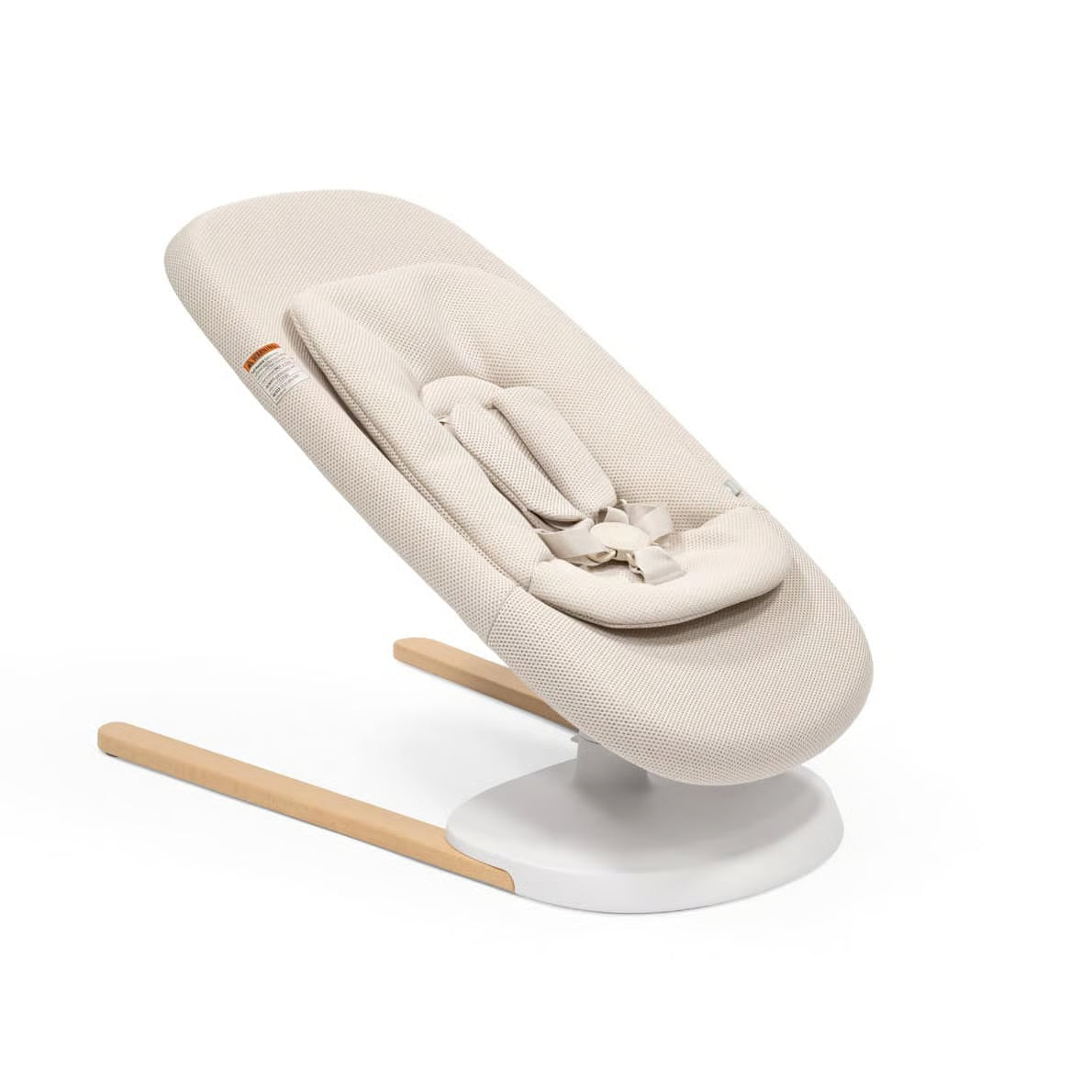 Stokke® Yoga™ - Light Sand