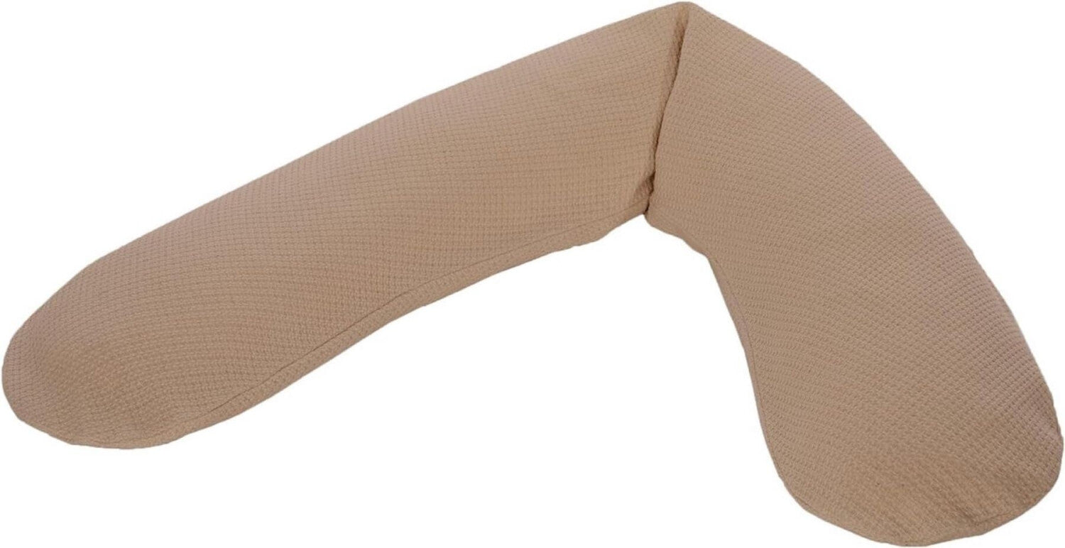 Theraline Original Bezüge 190cm