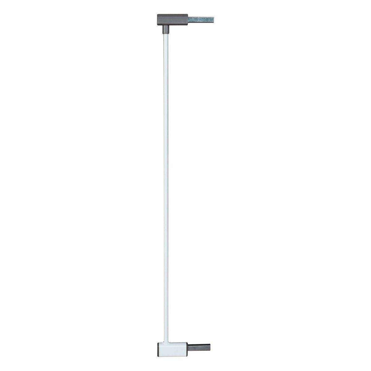 Reer - Verlängerung 7 cm, für Reer Klemmgitter