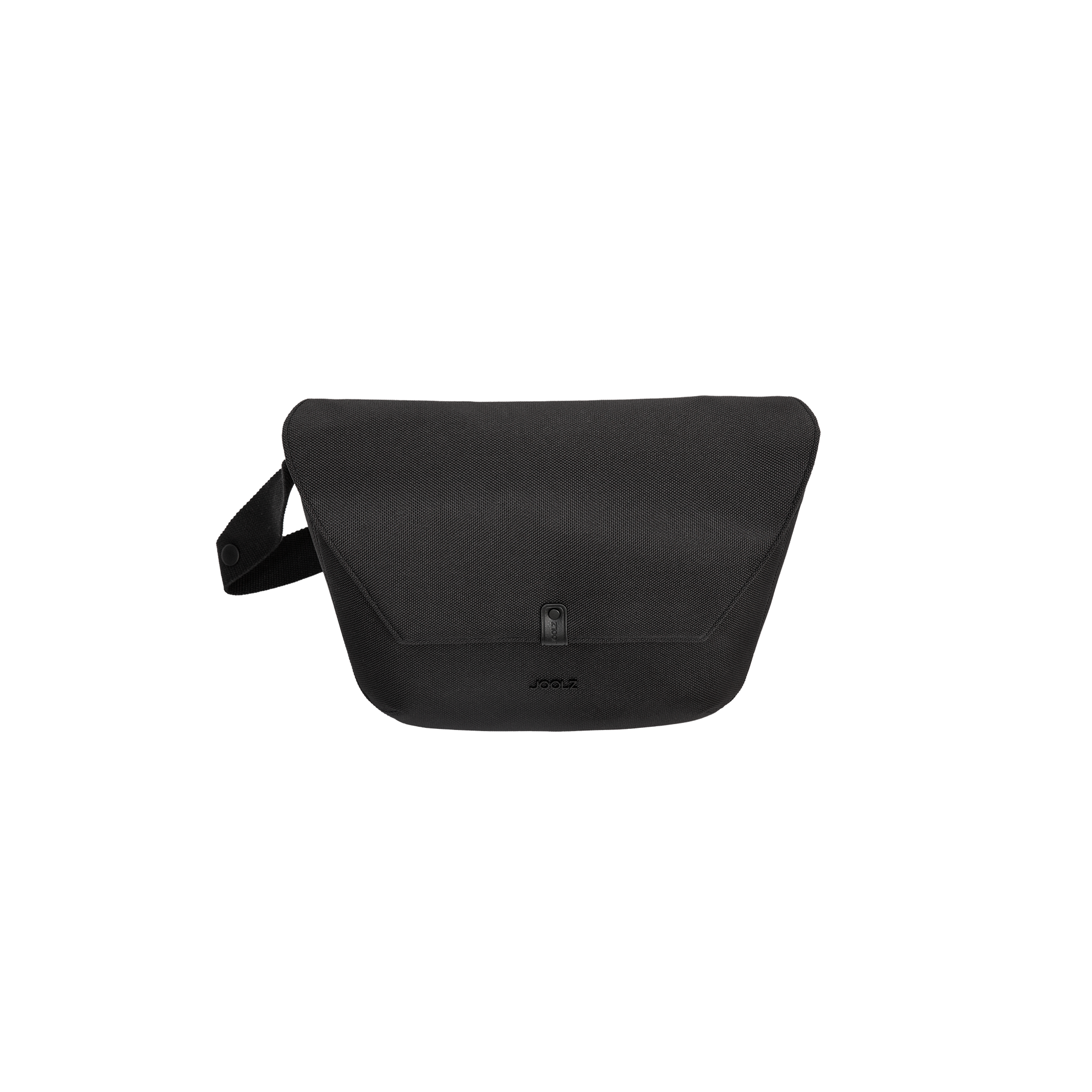 Joolz Organiser