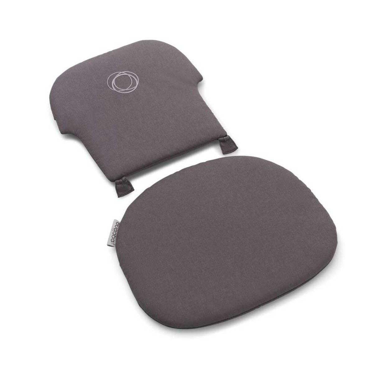 Bugaboo Giraffe Sitzkissen