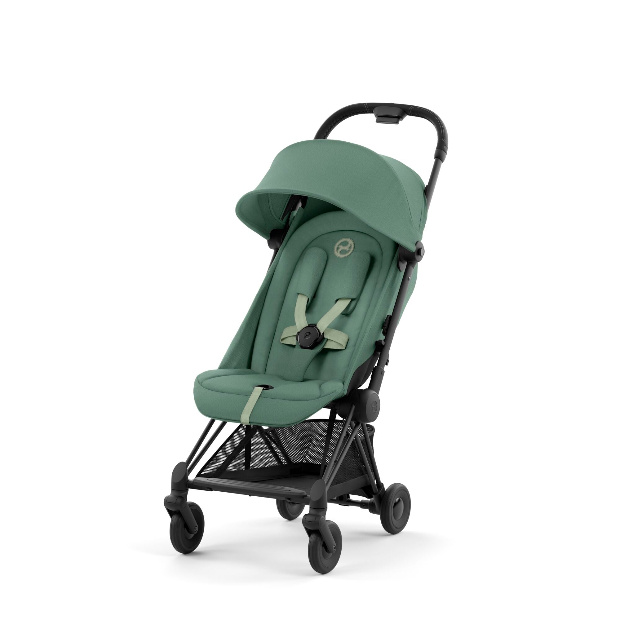 CYBEX Coya