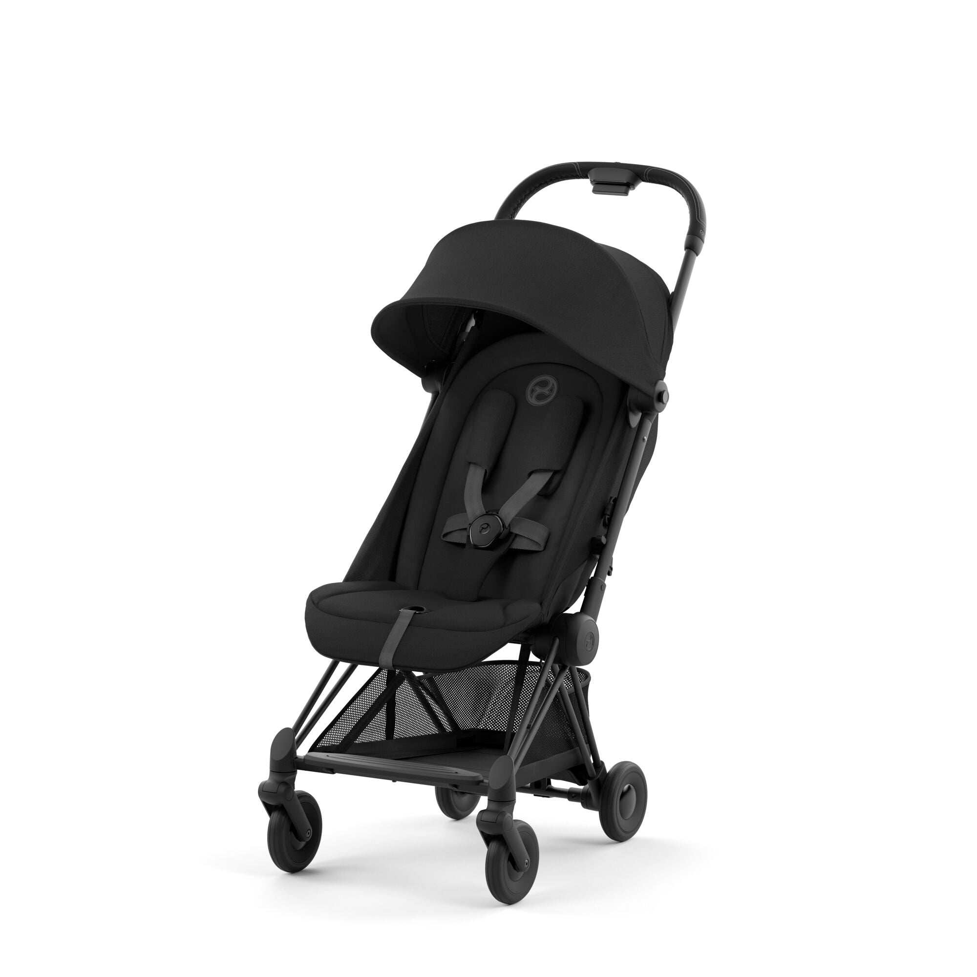CYBEX Coya