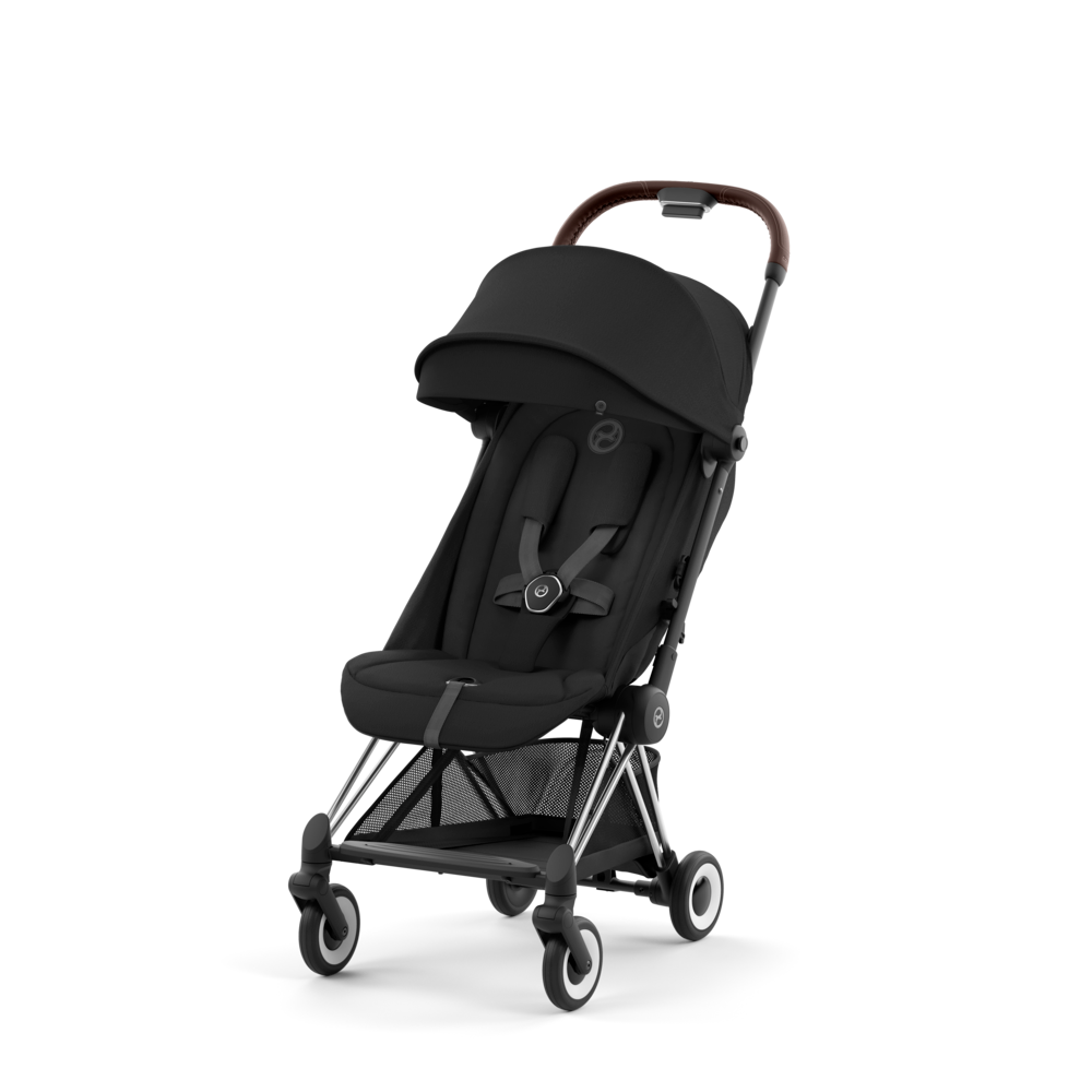 CYBEX Coya