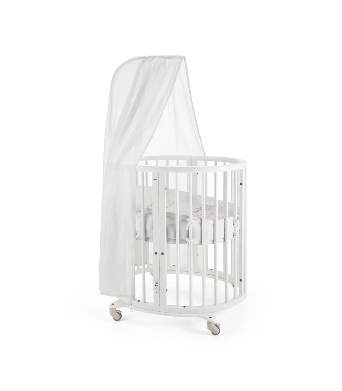 Stokke Himmel