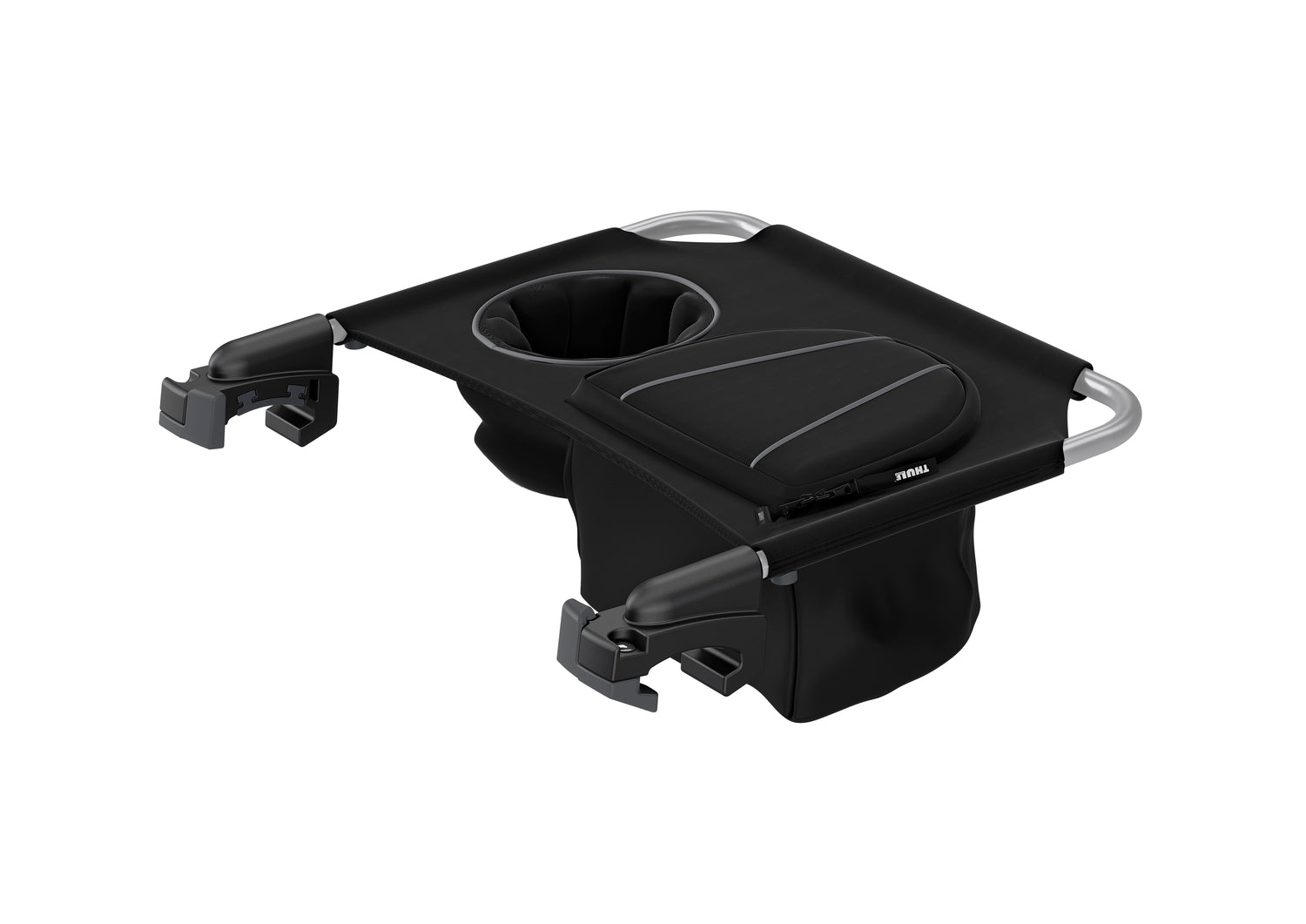Thule Konsole/Organiser für Chariot & Urban (Glide)
