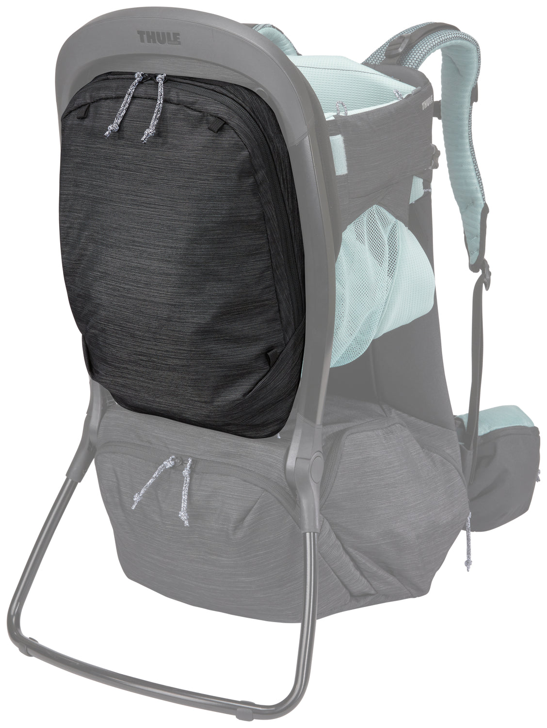 Thule Sapling Sling Pack - Zusatzrucksack
