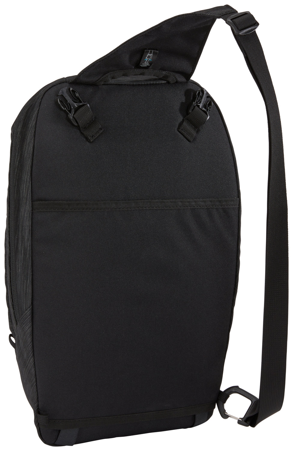 Thule Sapling Sling Pack - Zusatzrucksack