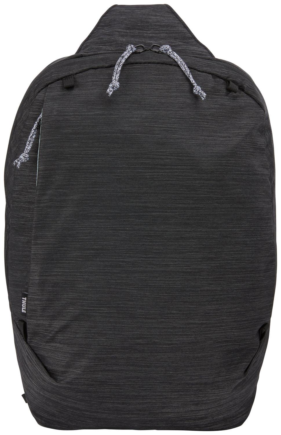 Thule Sapling Sling Pack - Zusatzrucksack