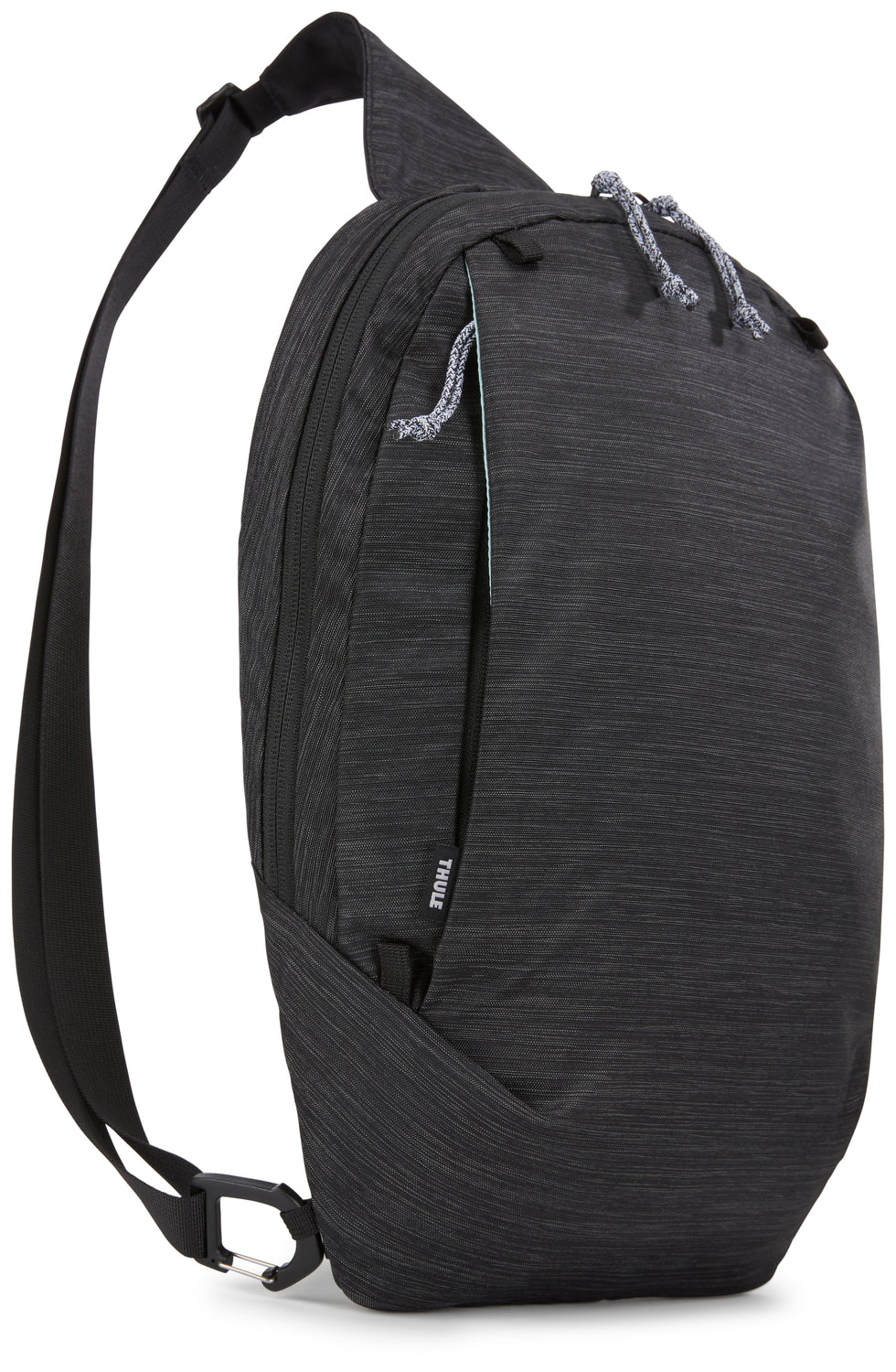 Thule Sapling Sling Pack - Zusatzrucksack