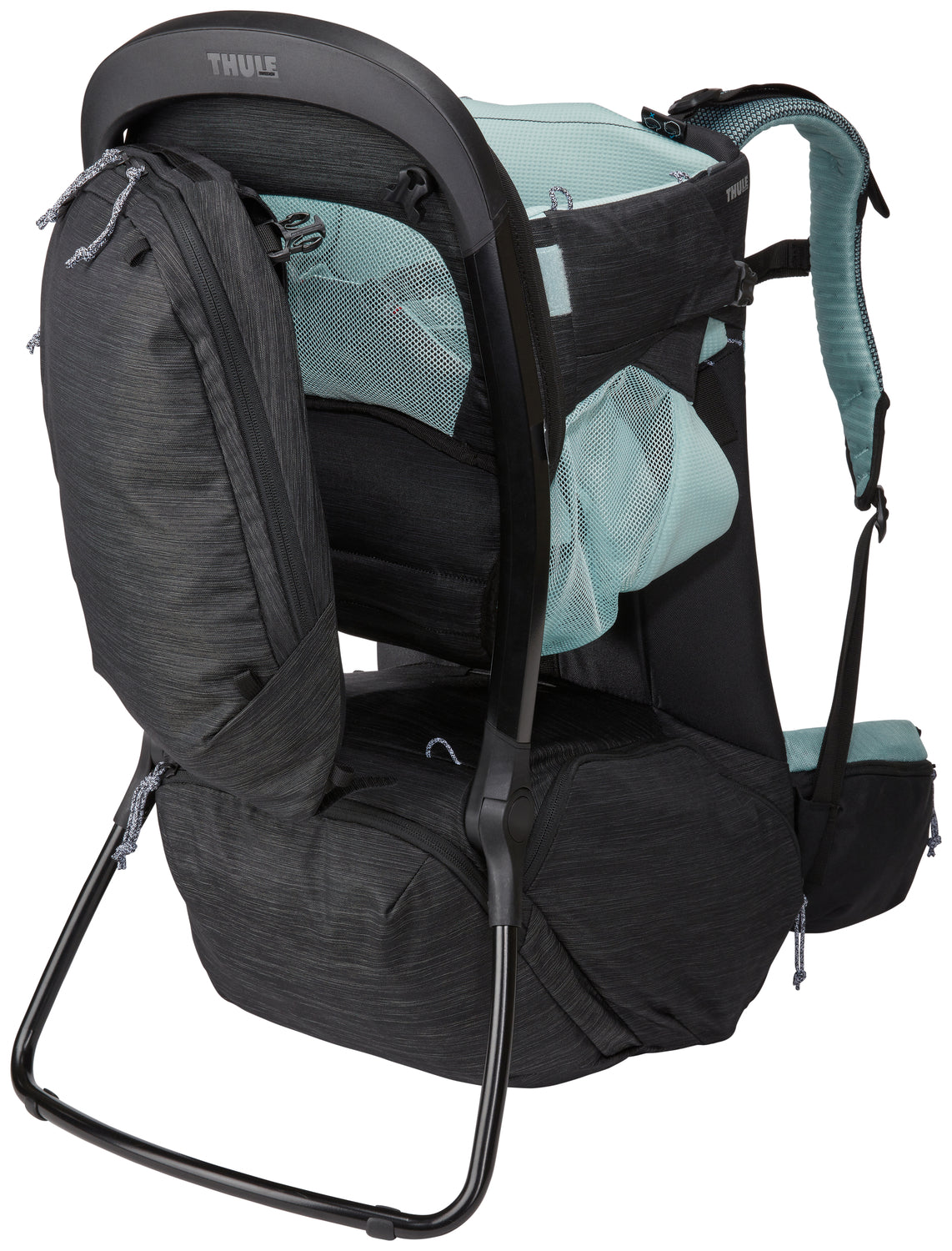Thule Sapling Sling Pack - Zusatzrucksack