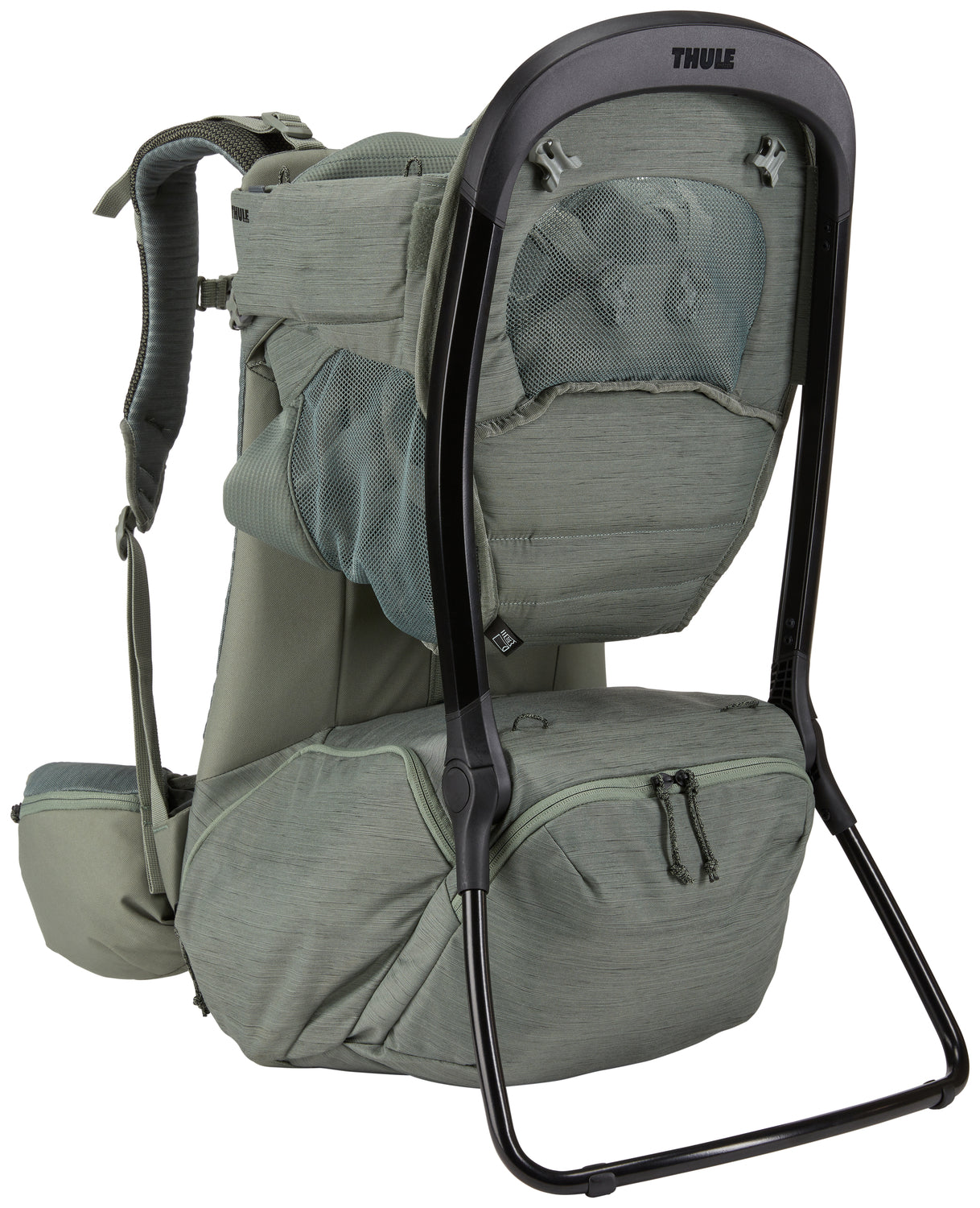 Thule Sapling Kindertrage