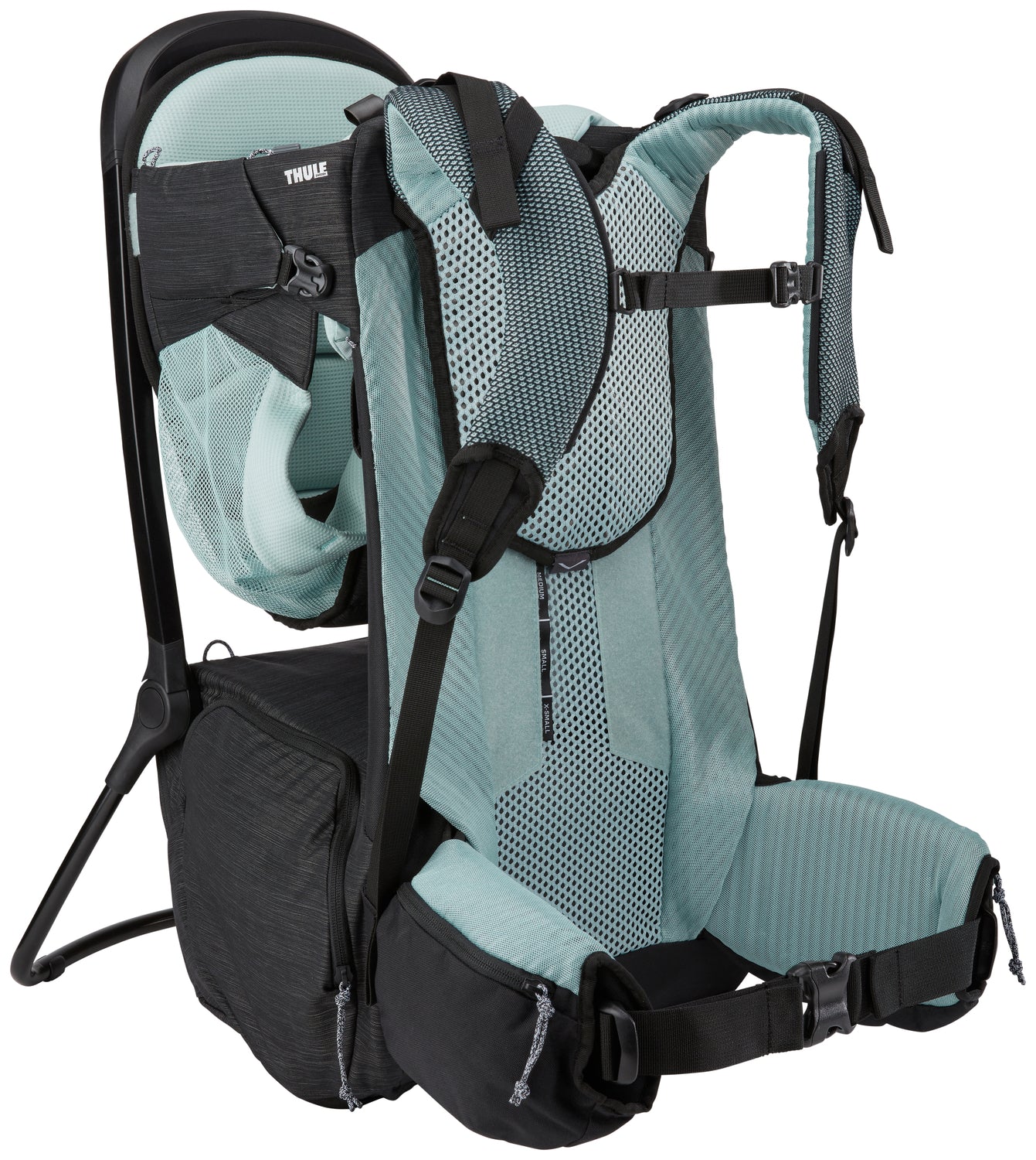 Thule Sapling Kindertrage
