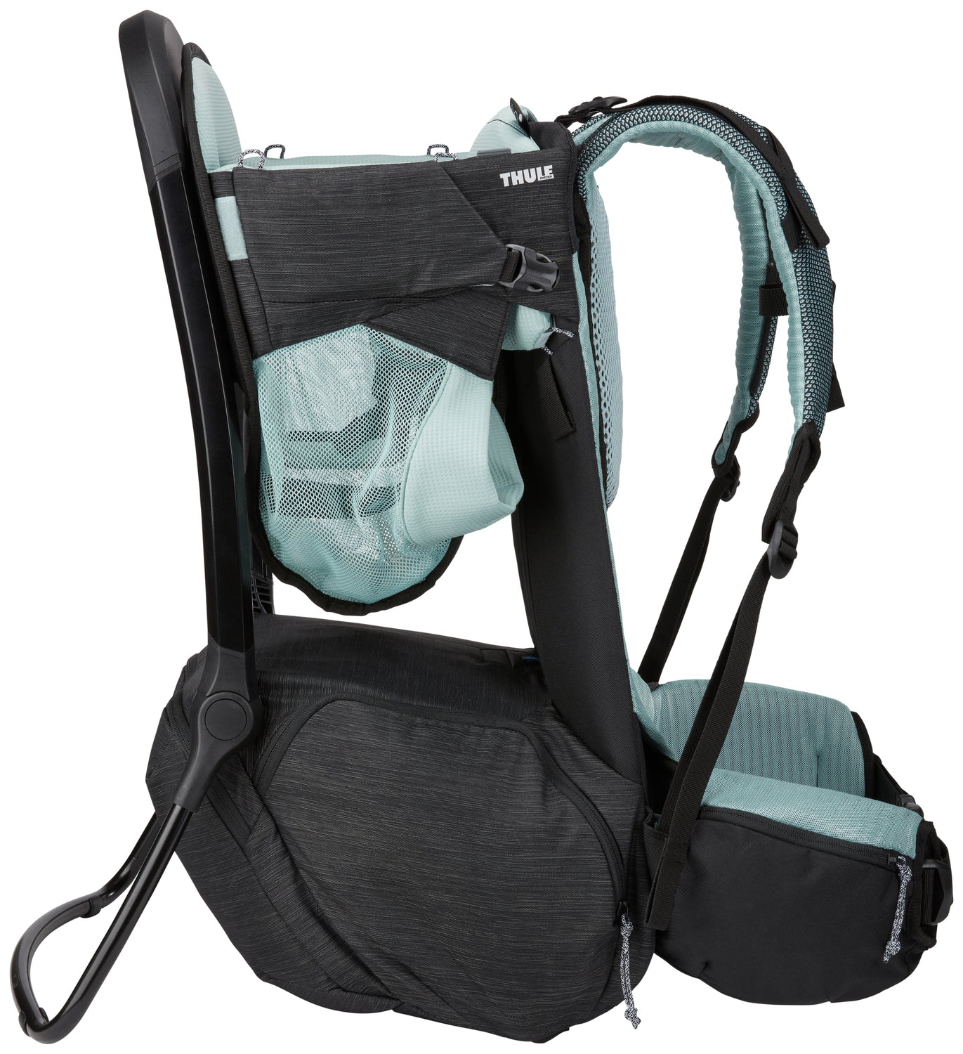 Thule Sapling Kindertrage