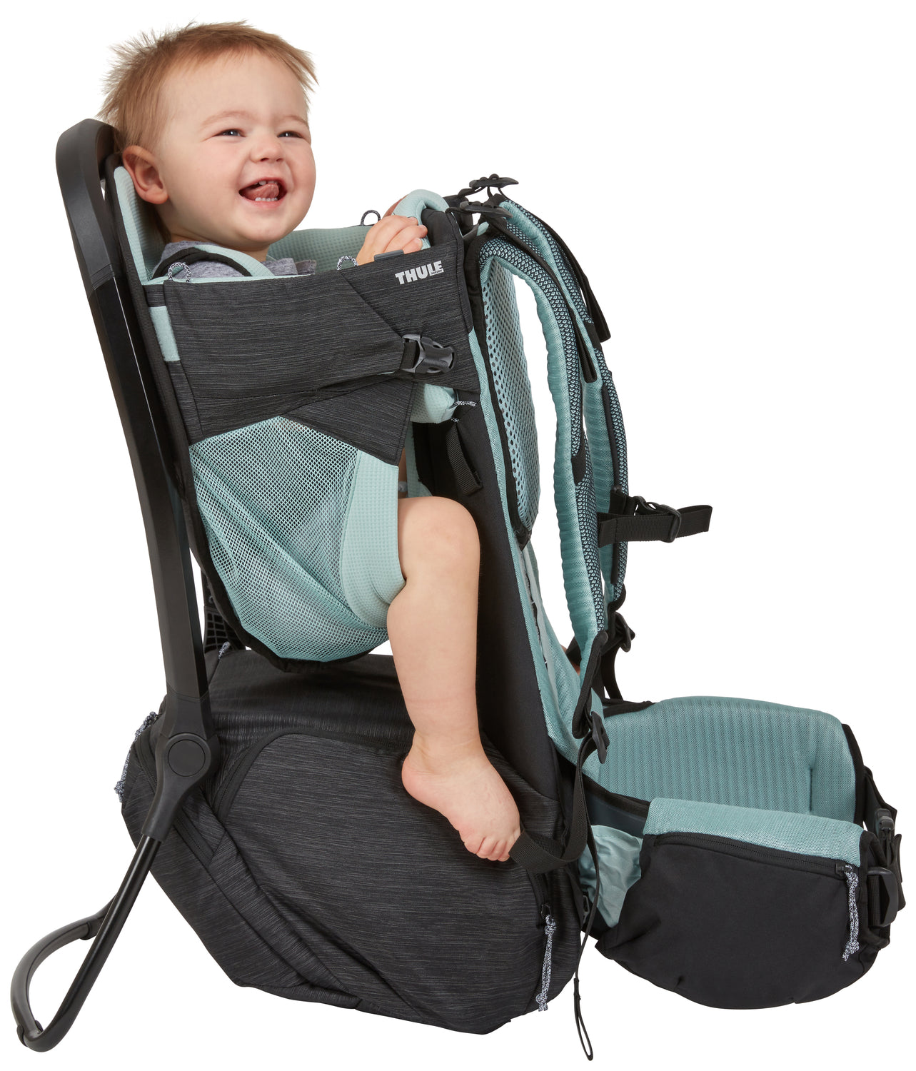 Thule Sapling Kindertrage
