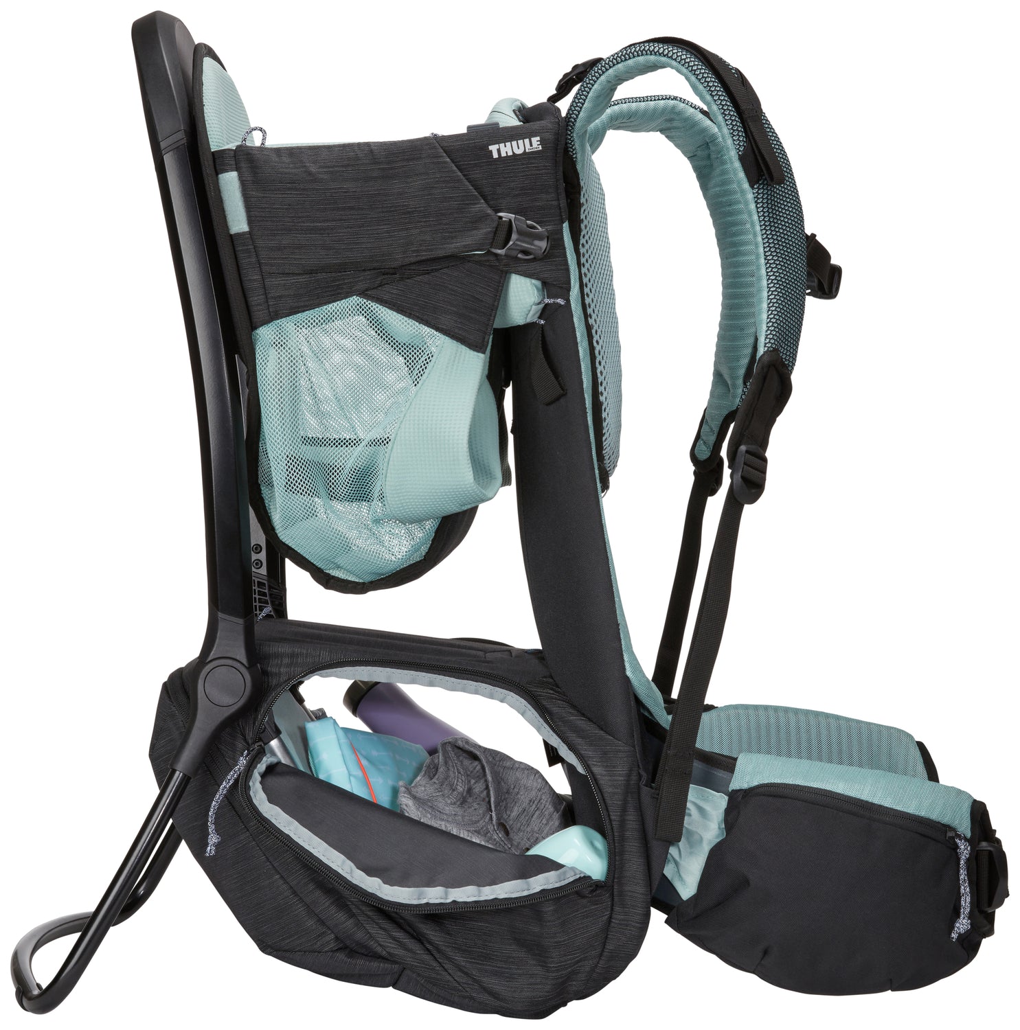 Thule Sapling Kindertrage