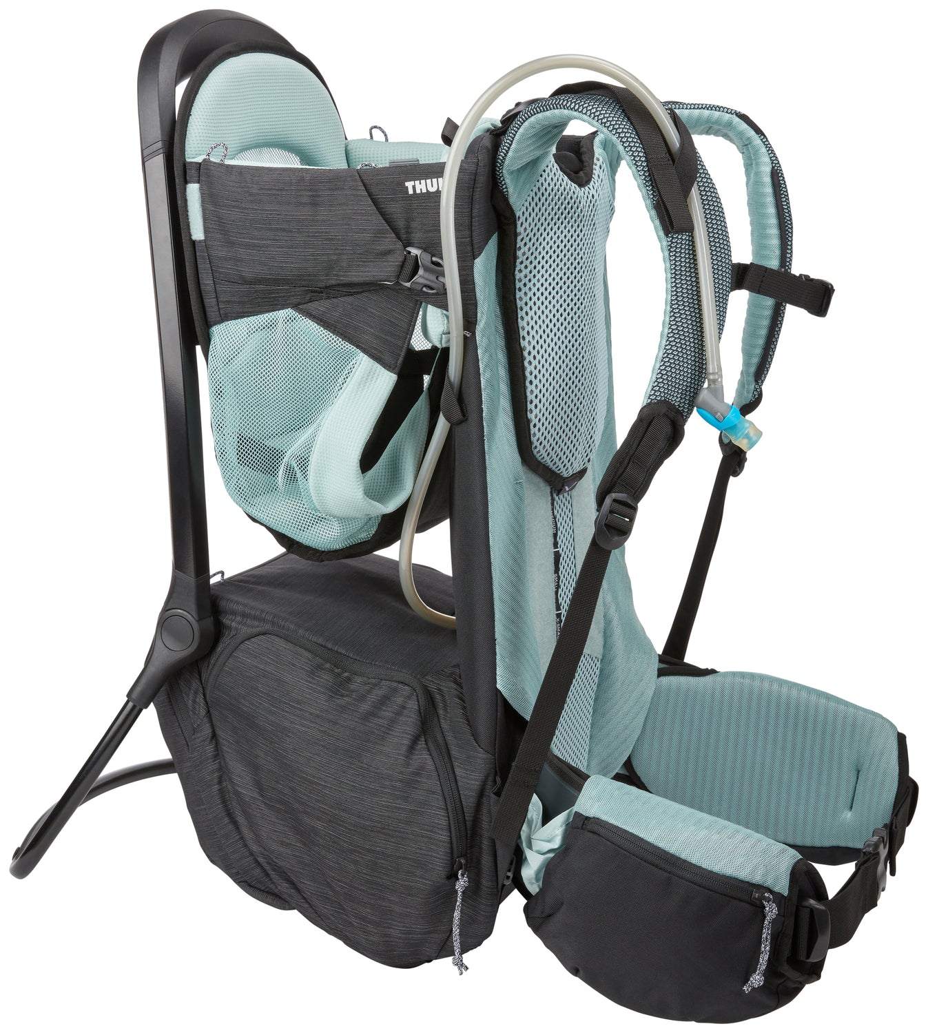 Thule Sapling Kindertrage