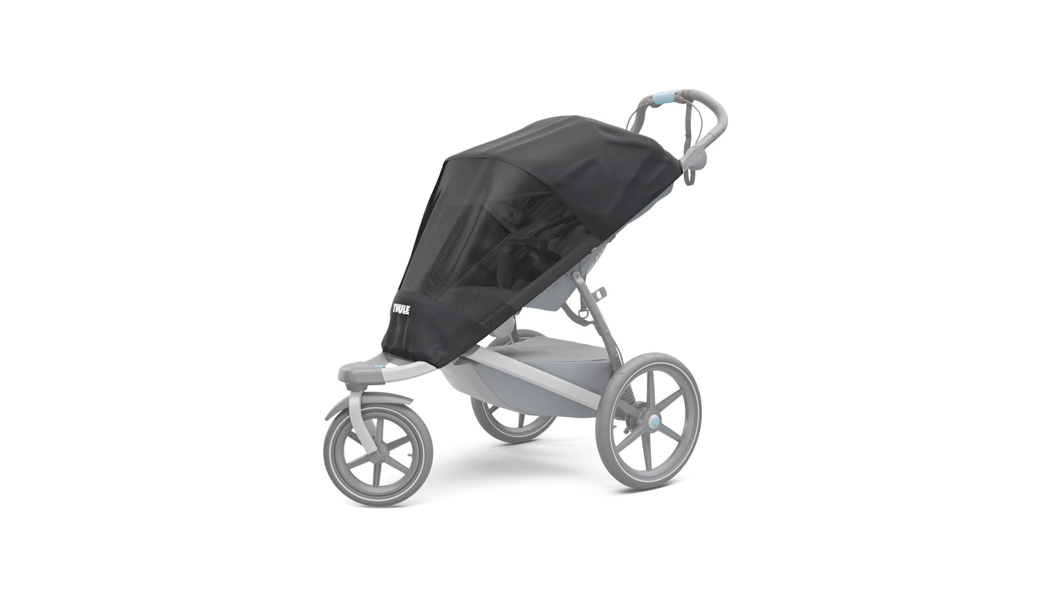 Thule Urban Glide/Glide Moskito Netz
