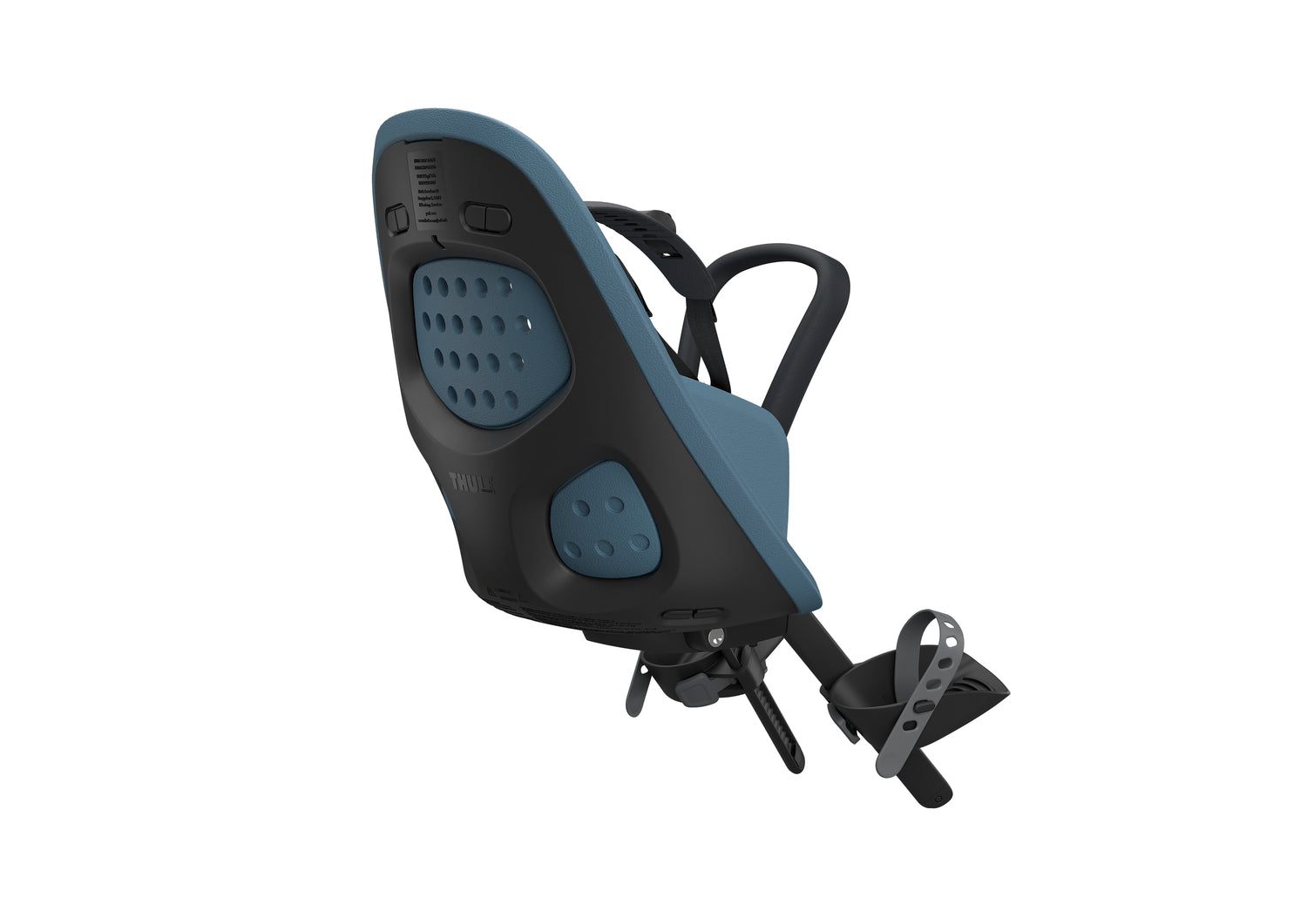 Thule Yepp 2 Mini