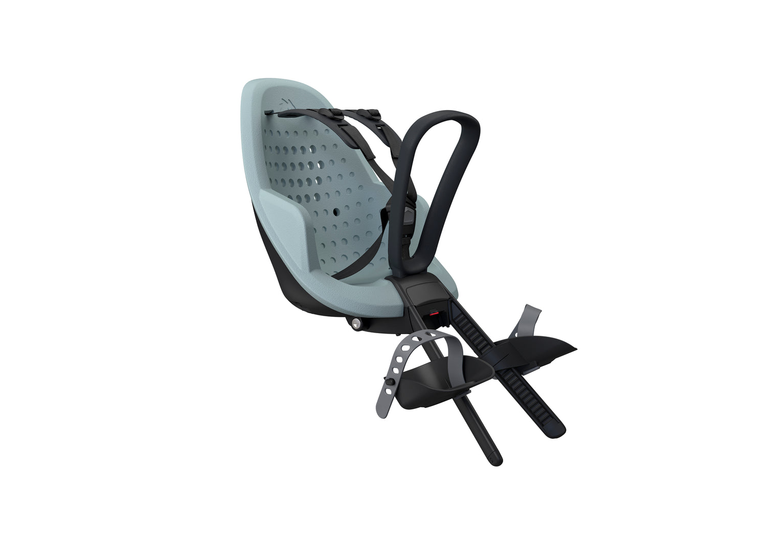 Thule Yepp 2 Mini