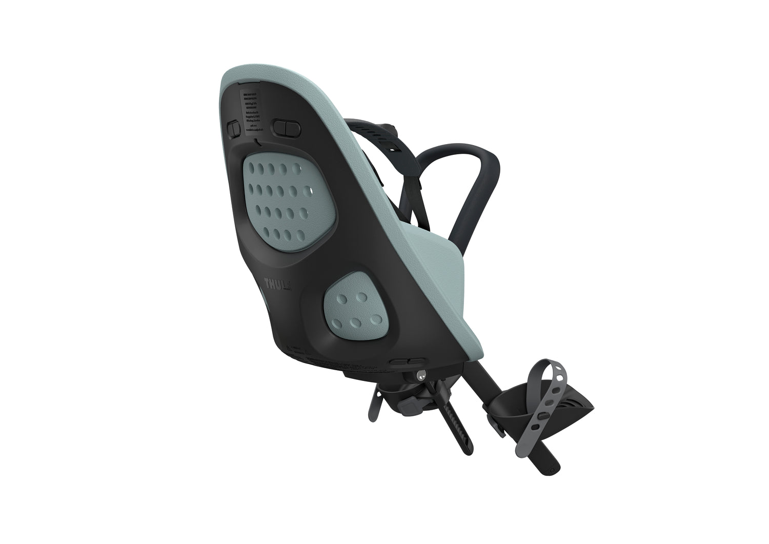 Thule Yepp 2 Mini