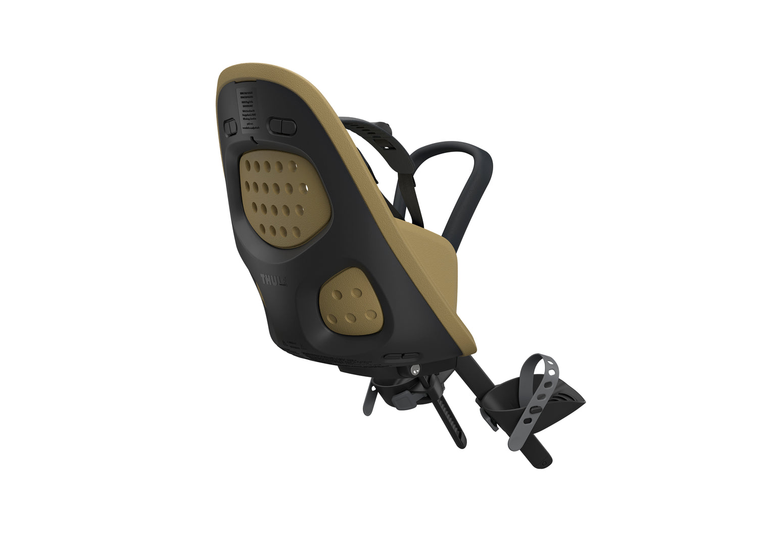 Thule Yepp 2 Mini