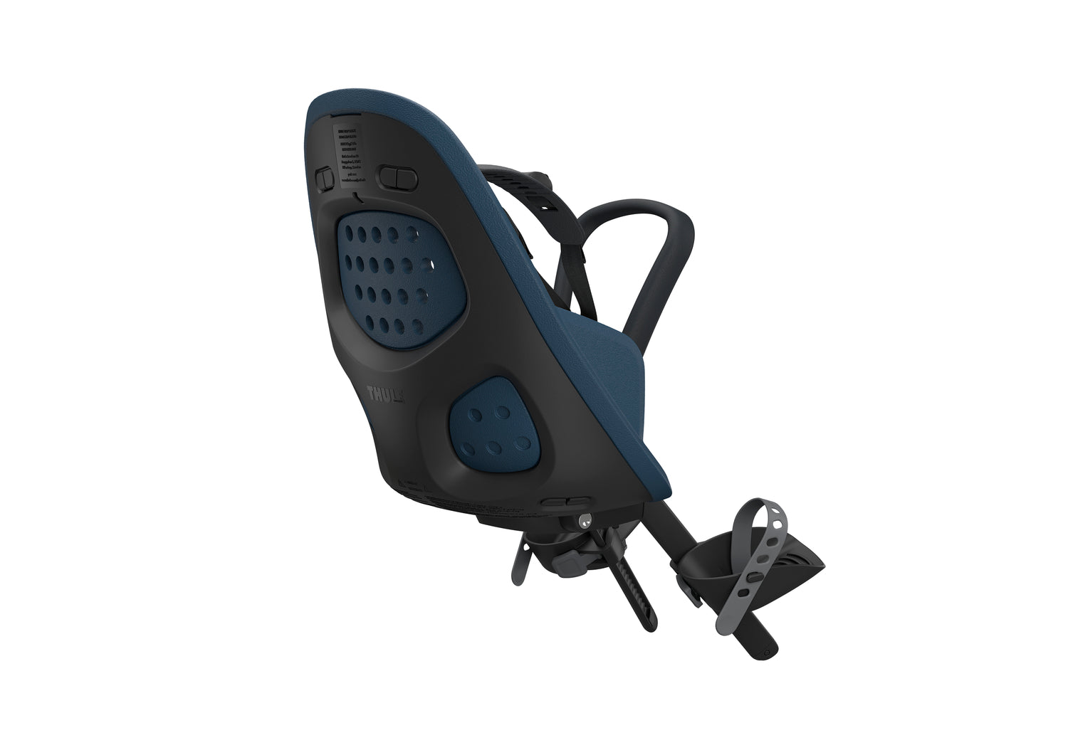 Thule Yepp 2 Mini