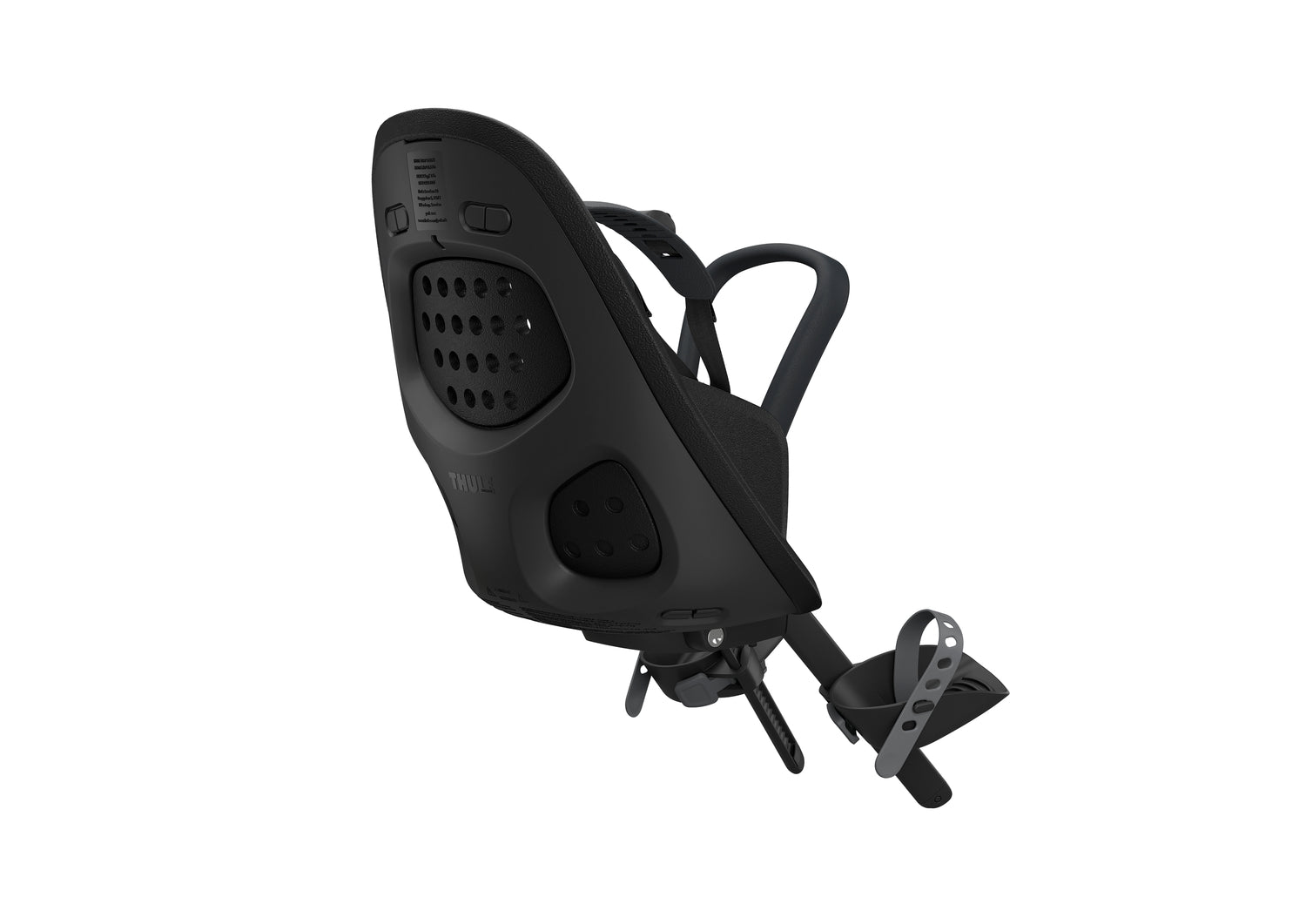 Thule Yepp 2 Mini