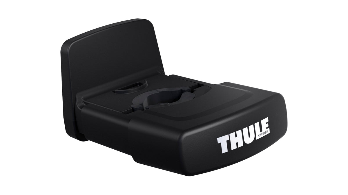 Thule Yepp Nexxt Mini Slim Fit Adapter – Reinartz Babyland