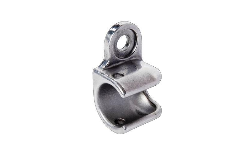 Thule Chariot Kupplung/Axle Mount Chariot