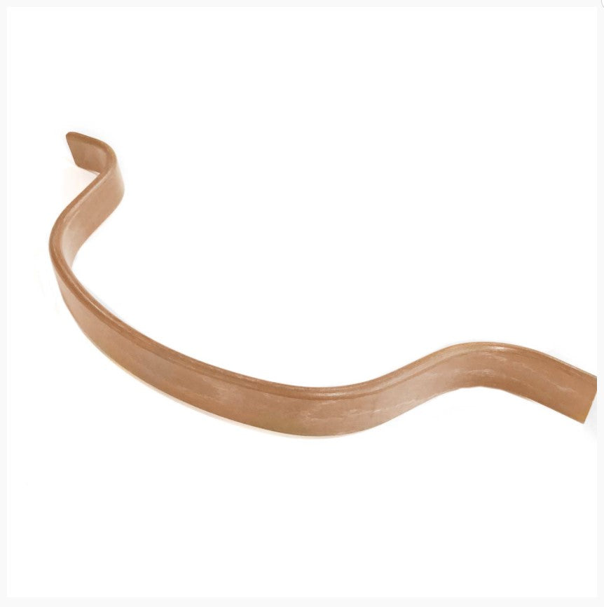 stokke tripp trapp ersatzteile Holzbügel für Hochstuhl