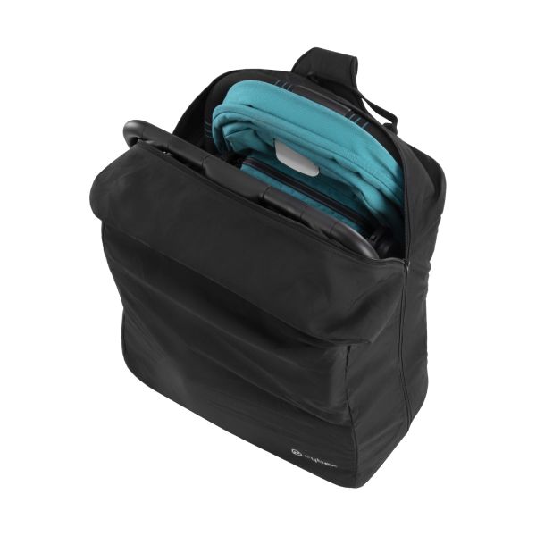 CYBEX Beezy / Eezy S Line Reisetasche