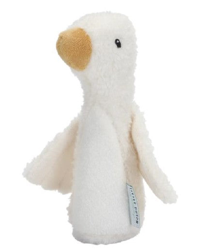 Little Dutch - Little Goose Squeaker – Reinartz Babyland