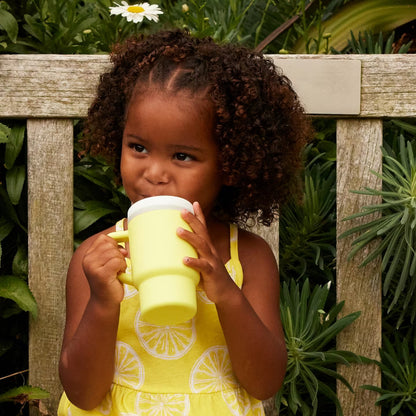 Infantino my 1st Tumbler - Trinkbecher 260ml