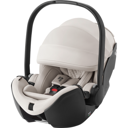 BABY-SAFE PRO