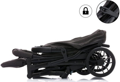 Fillikid STYLER ELITE Buggy