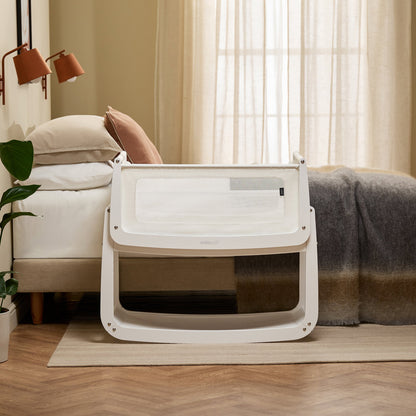 Snüz Pod5 Beistellbett