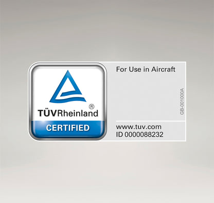 i-Level Pro - Signature