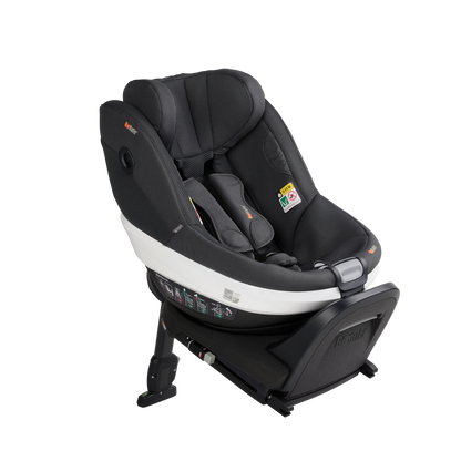 BeSafe Beyond 360 - Bundle